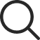 Search