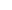 menuarrow